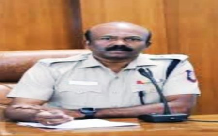 குழந்தைகள் கடத்தல் தொடர் பான காணொலிகளை நம்ப வேண்டாம்