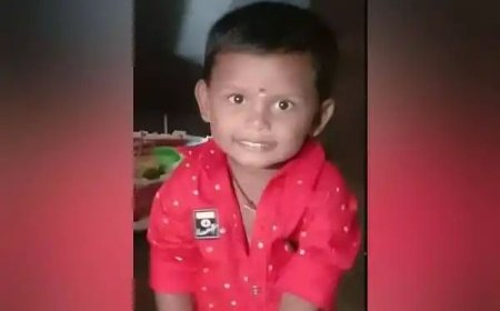 ஆசைக்கு இணங்க மறுத்ததால், கள்ளக்காதலியின் குழந்தைகளை கடத்தி கொலை