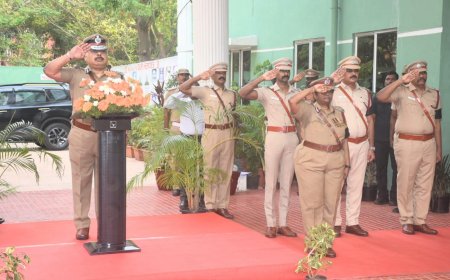 தீ விபத்து மீட்பு பணியின்போது  உயிர் நீத்தோர் நினைவஞ்சலி