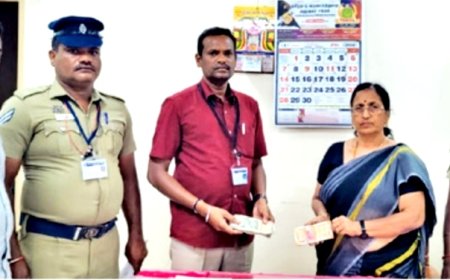 ஆவணம் இன்றி எடுத்து செல்லப்பட்ட ரூ.75 ஆயிரத்து 300 பணம் பறிமுதல்