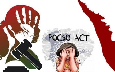 சிறுமியை கடத்தி கட்டாய திருமணம் 17 வயது சிறுவன் போக்சோ வழக்கில் கைது