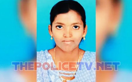 சங்ககிரி அருகே கழுகை விரட்ட வைத்திருந்த ஏர்கன் குண்டு பாய்ந்து இளம்பெண் பலி