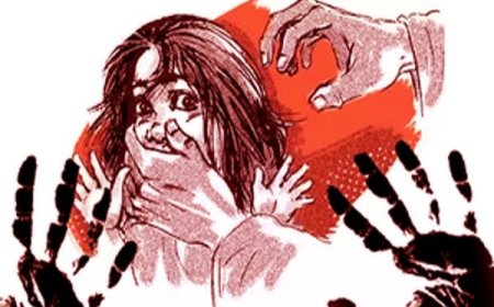 தருமபுரி அருகே மாணவியை பலாத்காரம் செய்த தொழிலாளிக்கு 15 ஆண்டுகள் சிறை