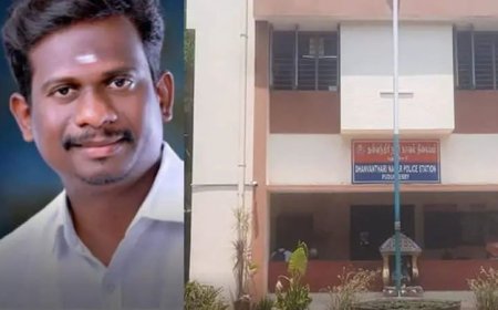 ஏல சீட்டு நடத்தி ஒரு கோடியே 31 லட்சம் மோசடி