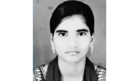 கர்ப்பிணி மனையை கொன்ற கணவன் தலைமறைவு; போலீஸ் வலைவீச்சு
