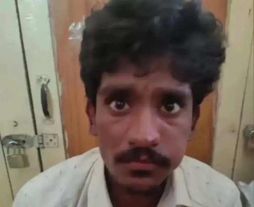 என் கூட பேசலன்னா உன் குழந்தைகளை கொன்னுடுவேன்'.. சொன்னதை நிறைவேற்றிய கொடூர கள்ள காதலன்