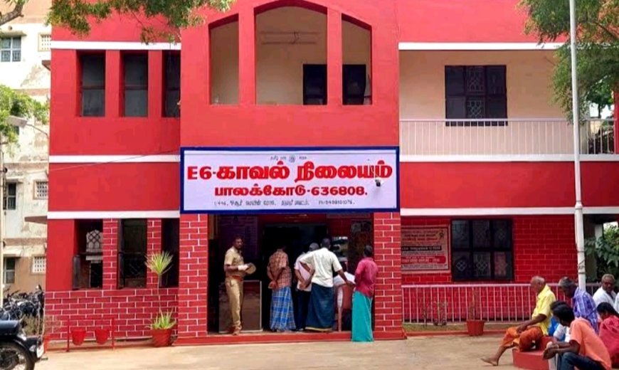 கள்ளத்தனமாக மது பாட்டில்களை கடத்தி கூடுதல் விலைக்கு விற்றவர் கைது