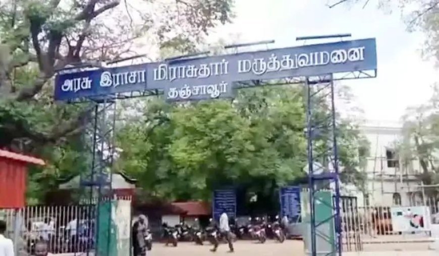 மினி லாரி மீது கார் மோதல்; ஆசிரியர் உள்பட இருவர் பலி