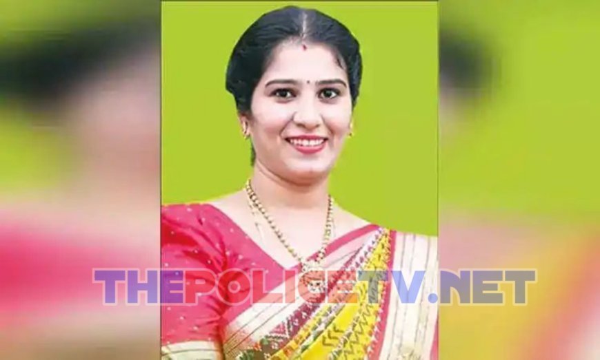 அமமுக நிர்வாகியின் மனைவி திடீர் தற்கொலை; தந்தை போலீஸில் புகார்