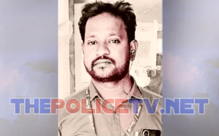 காதலியின் ஆபாச வீடியோவை நண்பர்களுக்கு பகிர்ந்த வங்கி ஊழியர் கைது