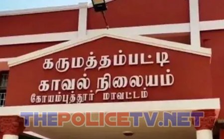நகை, சொத்து பத்திரங்கள் திருட்டு; அரிவாளால் வெட்டி தாக்கிய பாஜக பிரமுகர்