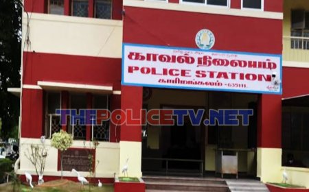சொந்த மச்சானை கடத்திய மாமன் உள்ளிட்ட 5-பேர் கைது