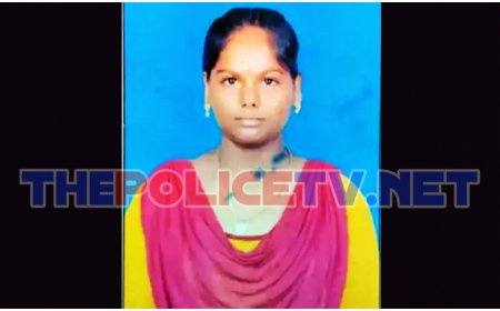 12-ம் வகுப்பு பொதுத்தேர்வில் தோல்வியடைந்ததால் கடலூர் மாணவி தற்கொலை