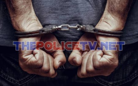 4.75 கோடி தங்கம் கடத்தல்; தப்பியோடிய வாலிபர் கைது