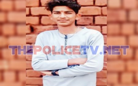 ஒகேனக்கல் காவிரி ஆற்றில் மூழ்கி 11-ம் வகுப்பு மாணவன் பலி; போலீஸ் விசாரணை