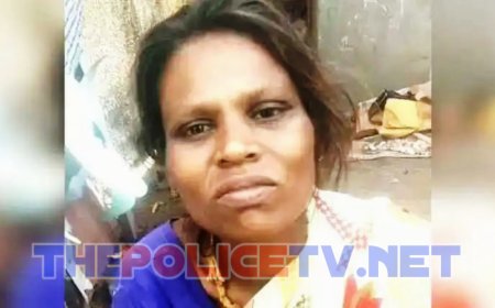 பிறந்த குழந்தையை கால்வாயில் வீசியவர் கைது;பின்னணி என்ன.? போலீஸ் விசாரணை