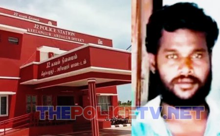 14 வயது சிறுமிக்கு கட்டாய தாலி கட்டி பலாத்காரம்; வாலிபருக்கு 30 ஆண்டு சிறை