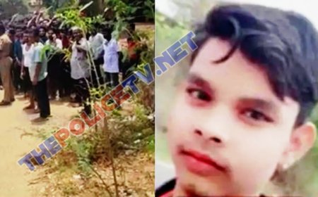 வட மாநில வாலிபர் கத்தியால் குத்தி கொலை;மர்ம நபர்களுக்கு போலீஸ் வலை வீச்சு