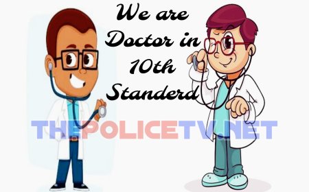 திண்டுக்கல் அருகே 2 போலி மருத்துவர்கள் கைது;மருந்து மாத்திரைகள் பறிமுதல்