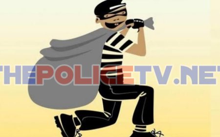 அதிமுக எம்.எல்.ஏ காரில் ரூ.50 ஆயிரம் அபேஸ்