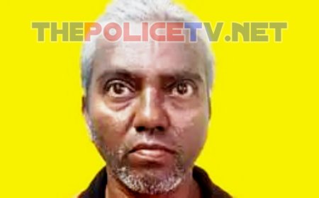 உணவு ஆர்டர் செய்த பெண்ணிடம் அத்துமீறல்;சென்னையில் பரபரப்பு