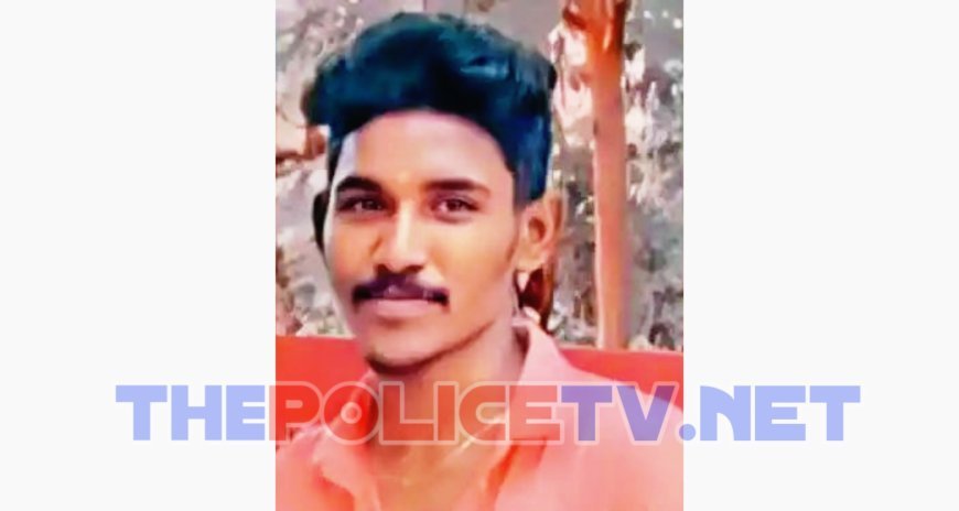 தங்கையை கர்ப்பமாக்கி திருமணத்துக்கு மறுத்த வாலிபர் கொலை; அண்ணன் உள்பட 5 பேர் கைது