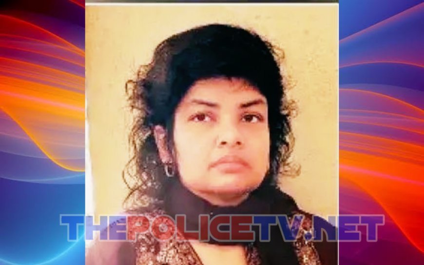 ஆன்லைன் டிரேடிங் மூலம் ரூ2 கோடி மோசடி; இளம்பெண் கைது