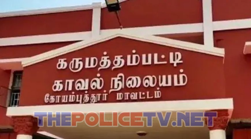 நகை, சொத்து பத்திரங்கள் திருட்டு; அரிவாளால் வெட்டி தாக்கிய பாஜக பிரமுகர்