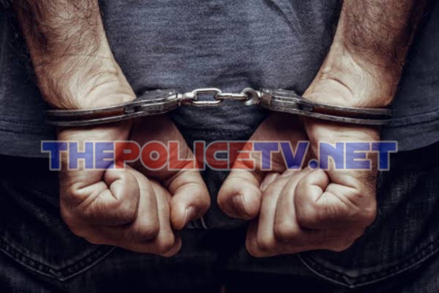 4.75 கோடி தங்கம் கடத்தல்; தப்பியோடிய வாலிபர் கைது