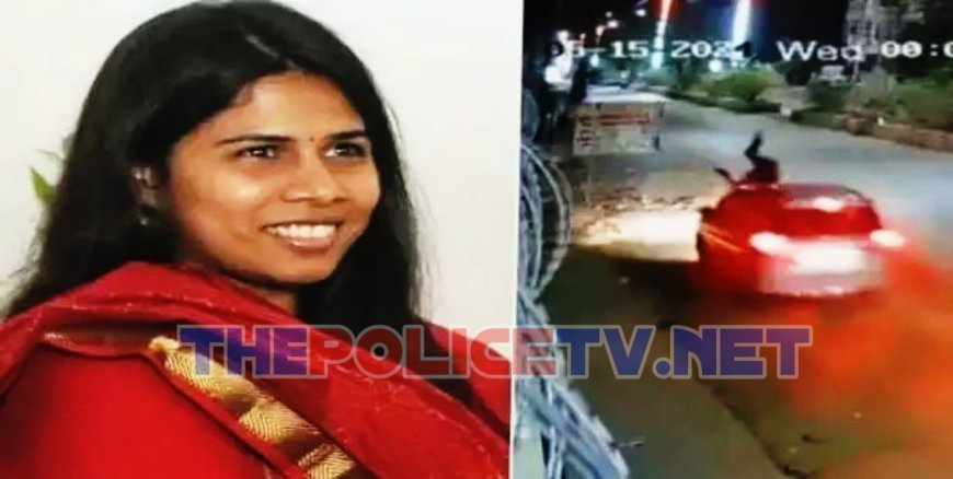 எம்.பி வேட்பாளரின் பாதுகாவலரை கொல்ல முயற்சி; மர்ம கும்பலுக்கு போலீஸ் வலை