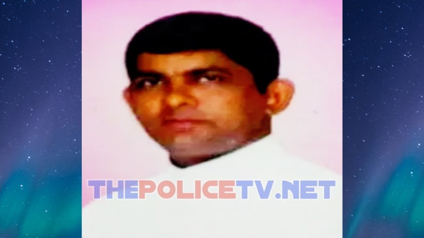 தாழ்த்தப்பட்ட சமூகத்தை சேர்ந்த ஆசிரியை எனக்கூறி வெளியே தள்ளிய பள்ளி தாளாளர்;போலீசார் வழக்குப் பதிவு