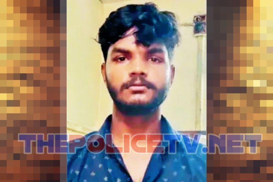 நண்பனின் மனைவிக்கு வேலை வாங்கி தருவாதாக கூறி பாலியல் தொல்லை