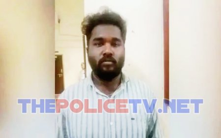 மனைவியை தற்கொலைக்கு தூண்டிய கணவனுக்கு 7 ஆண்டு சிறை;நீதிமன்றம் தீர்ப்பு