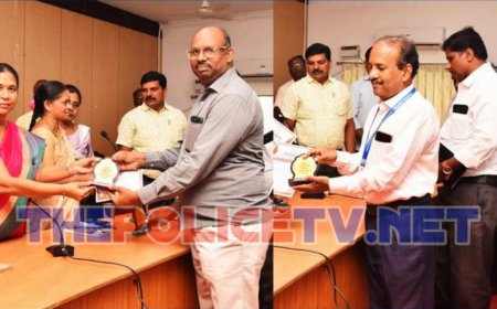 இரத்த கொடையாளர்களுக்கு ஆட்சியர் தலைமையில் பாராட்டு சான்றிதழ் வழங்கும் விழா
