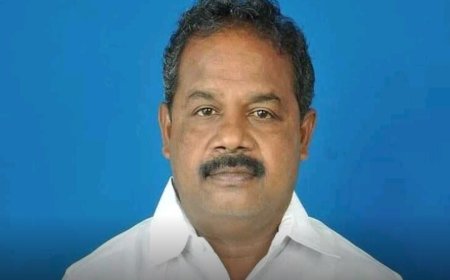 தருமபுரி எம்.எல்.ஏ. பங்கேற்பு