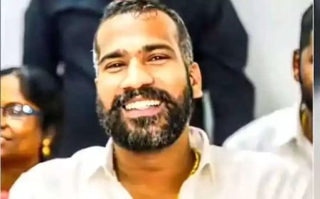 விசாரணை செய்ய சென்ற பெண் காவல் உதவி ஆய்வாளருக்கு கொலை மிரட்டல் விடுத்த ரவுடி அதிரடி கைது