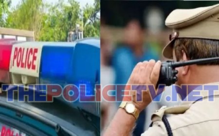 முன்னாள் கவுன்சிலர் மீது பெட்ரோல் ஊற்றி தீ வைக்கப்பட்ட சம்பவம்;பின்னணி என்ன...?