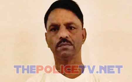 அரசு வேலை வாங்கித் தருவதாக கூறி ரூ.53 லட்சம் சுருட்டியவர் கைது