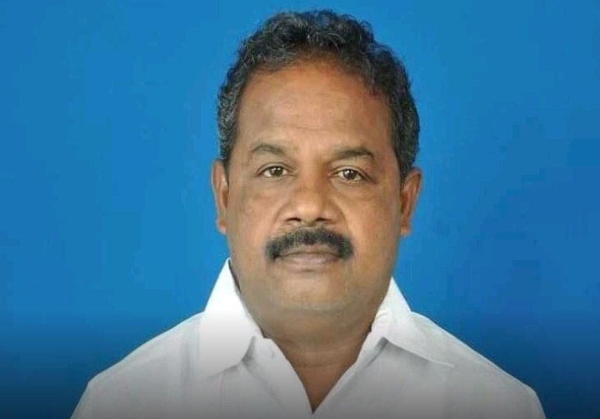தருமபுரி எம்.எல்.ஏ. பங்கேற்பு