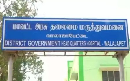 ஏமாற்றிய காதல் கணவனை தேடி மாமியார் வீட்டுக்கு சென்ற மனைவி ;  நடந்தது என்ன..?