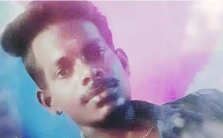 கட்டிட தொழிலாளி வெட்டிக்கொலை; கோவில்பட்டி அருகே பரபரப்பு