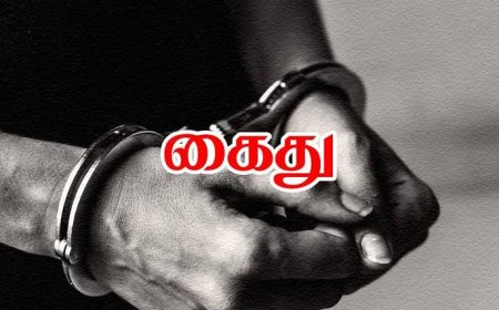 காயலான் கடையில் ரூ.1.80 லட்சம் பணம் திருடிய 2 பேர் கைது