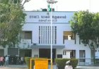 செய்வினை வைச்சுட்டாங்க.. பரிகாரம் செய்வதாக கூறி ரூ.8 லட்சத்தை ஆட்டையை போட்ட 2 பேர் கைது