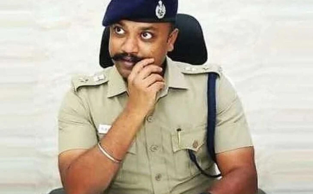 கோவை மாவட்டத்தில் இதுவரை 58 பேர் மீது குண்டர் சட்டம்
