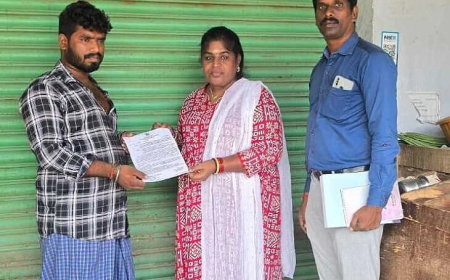 புகையிலை விற்பனை செய்த 80 கடைகளுக்கு அபராதம்