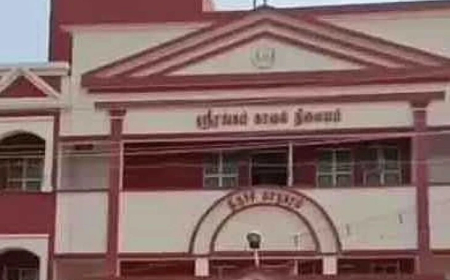 காதல் தோல்வியால் தூக்கிட்டு தற்கொலை