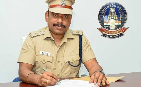 வேலூரில் 75 மது பாட்டில்கள் பறிமுதல்