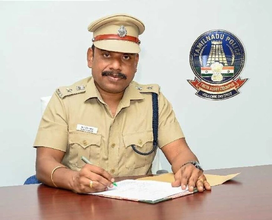 வேலூரில் 75 மது பாட்டில்கள் பறிமுதல்