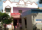 பத்மா நகரில் பெட்டிக்கடையில் மது பெற்றவர் கைது