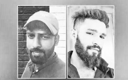 தகாத உறவு விவகாரம்; டிரைவர் வெட்டிக்கொலை